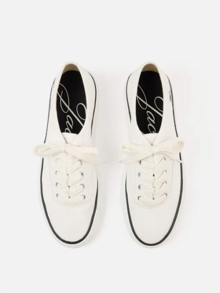 Jacquemus модель De Féfé