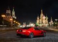 Аренда автомобилей в Москве: кому это подходит и в чем преимущества