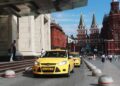 Междугородние такси из Москвы в Воронеж: какие удобства и преимущества предлагает