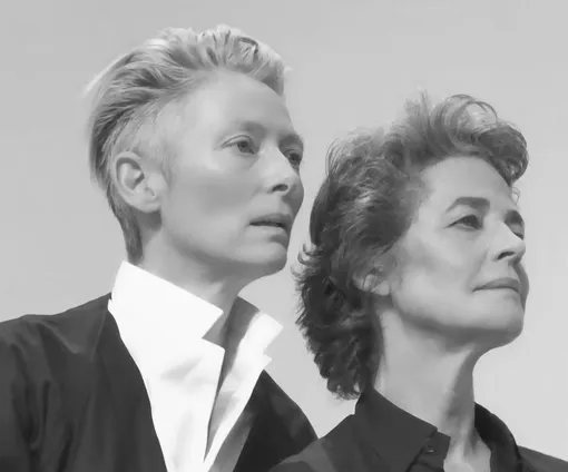 «Переэкспонирование» (Sur-exposition), 2016 год