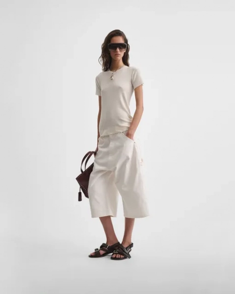 Phoebe Philo