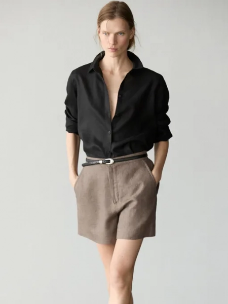 Massimo Dutti