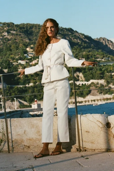 POSSE X MODA OPERANDI