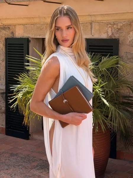 @rosiehw