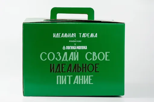 Шопинг-дайджест: 26 июня — 3 июля
