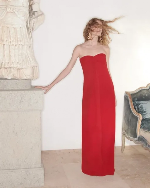 Valentino Prefall 2026