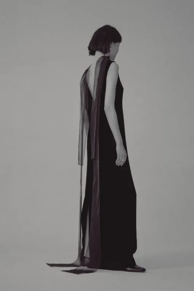 Kallmeyer Resort 2027