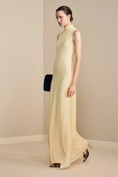 Victoria Beckham Resort 2027