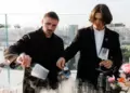 Видовые, зеленые и «секретные»: самые красивые веранды Москвы, на которых стоит побывать этим летом