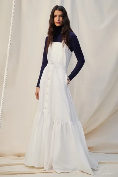 Ralph Lauren Resort 2026