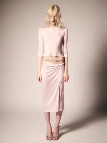 Dsquared2 Resort 2027