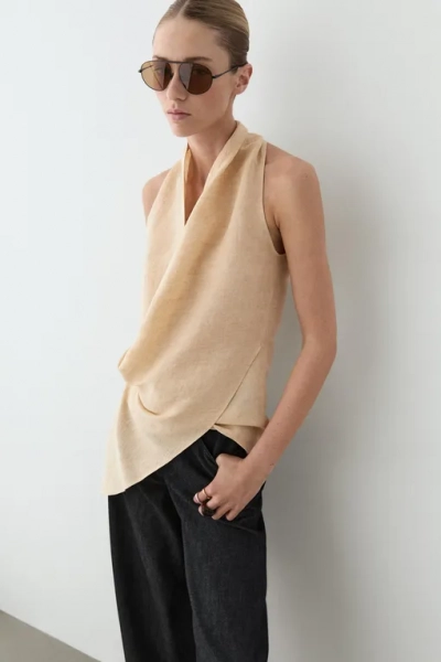 Massimo Dutti