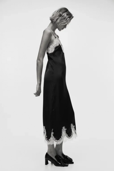 H&amp;M