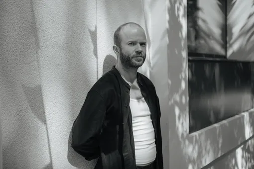 Василий Кононов-Гредин