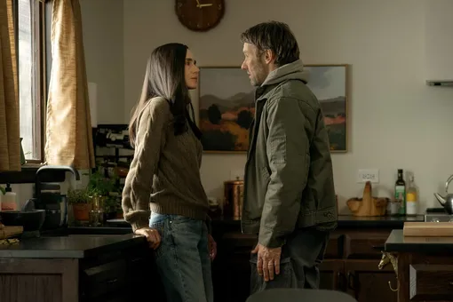 7 главных сериалов августа