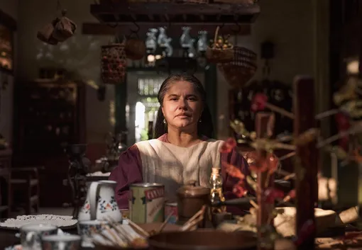 7 главных сериалов августа