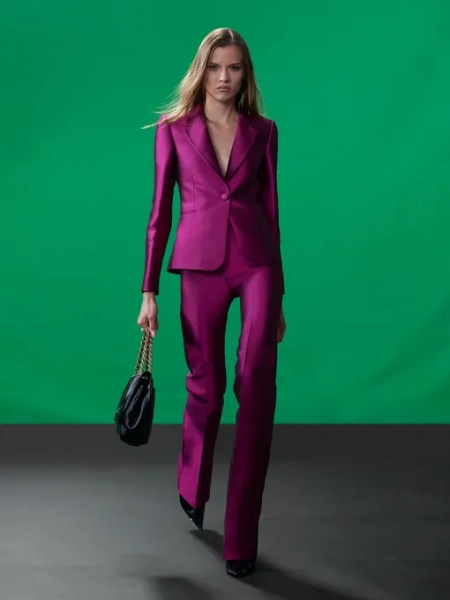 Gucci Cruise 2027