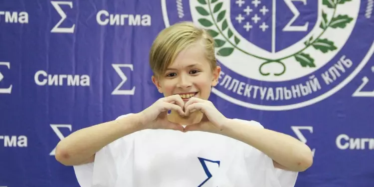 Математический детский лагерь: что нужно знать родителям