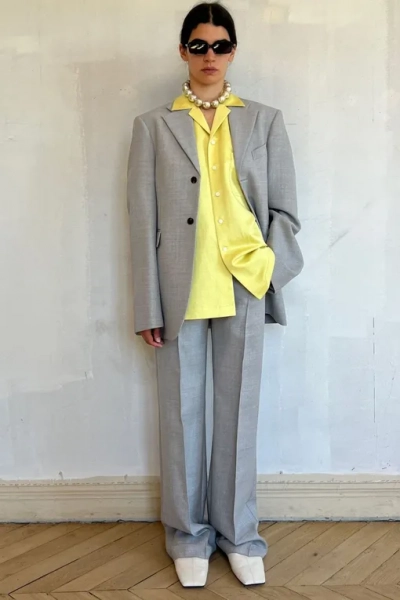 Carven Resort 2027