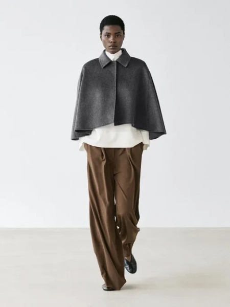 Massimo Dutti