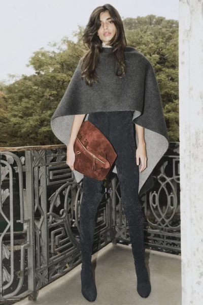 Alberta Ferretti