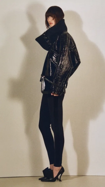 Lanvin Pre-Fall 2026