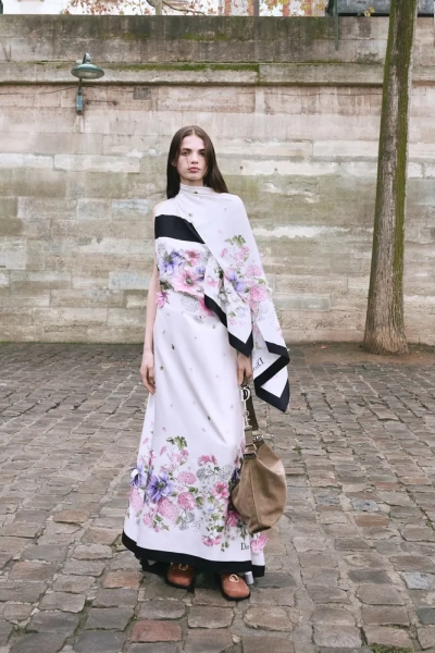 Dior Pre-Fall 2026