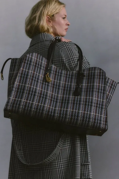 Stella McCartney Pre-Fall 2026