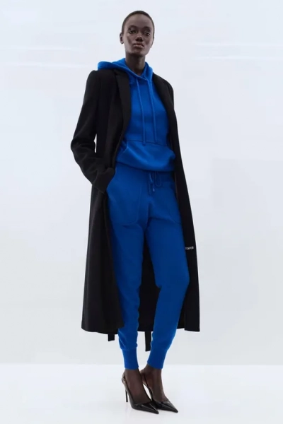 Tom Ford Pre-Fall 2027