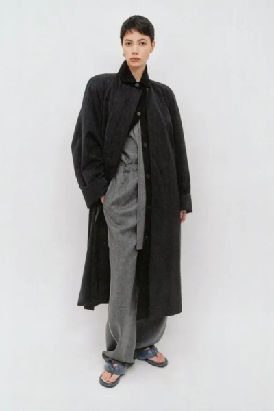 Carven Pre-Fall 2026