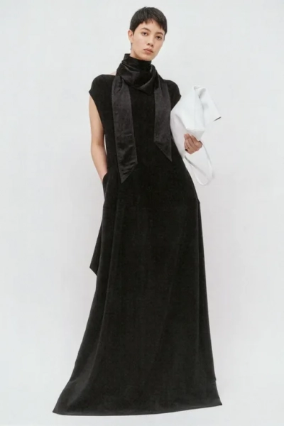 Carven Pre-Fall 2026