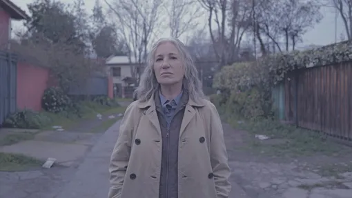 10 главных сериалов сентября