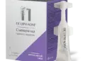 Комплексный уход за кожей головы: Сыворотка против перхоти ПСОРИЛОМ®