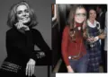 Как Глория Стайнем превратила любовь к моде в инструмент защиты прав женщин