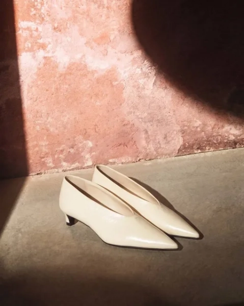 Jil Sander