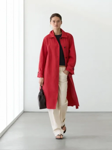 Massimo Dutti