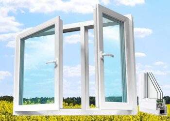 Покупка пластиковых окон: почему стоит обращаться к производителю