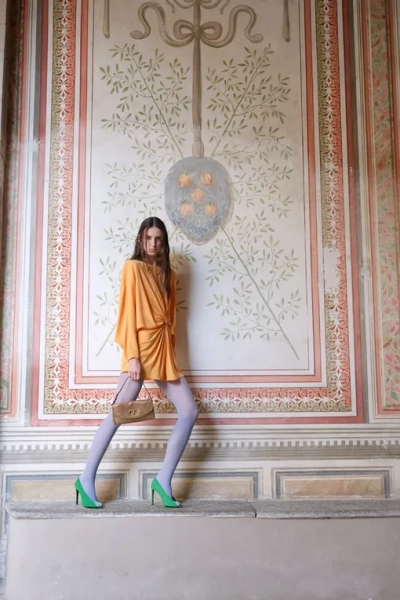 Valentino Resort 2027