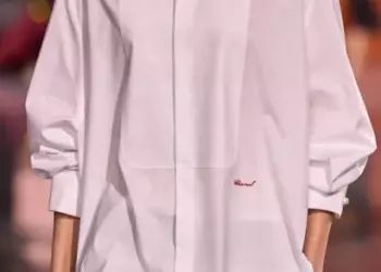 Вселенная имени Chanel: 5 исторических ателье, с которыми сотрудничает Модный дом