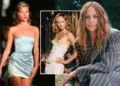 За что мы любим Стеллу Маккартни: 11 культовых фэшн-моментов ее карьеры