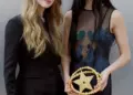Знакомьтесь: Джули Кегельс — победитель LVMH Prize-2026