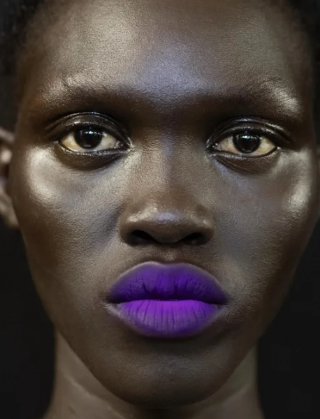 Tom Ford осень-зима 2026/27