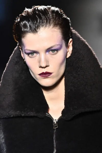Balenciaga осень-зима 2026/27