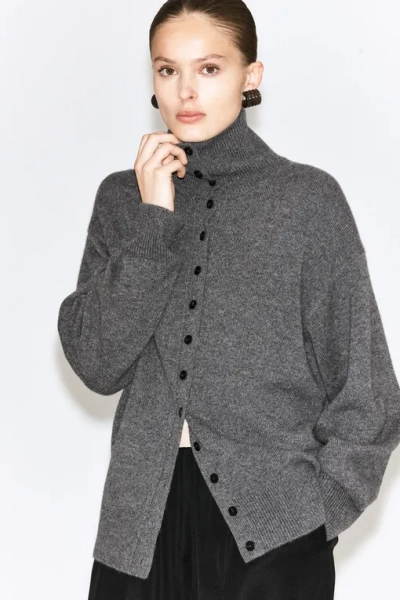 COS