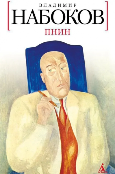 Какие книги рекомендует прочитать Энн Карсон — лауреат Нобелевской премии по литературе