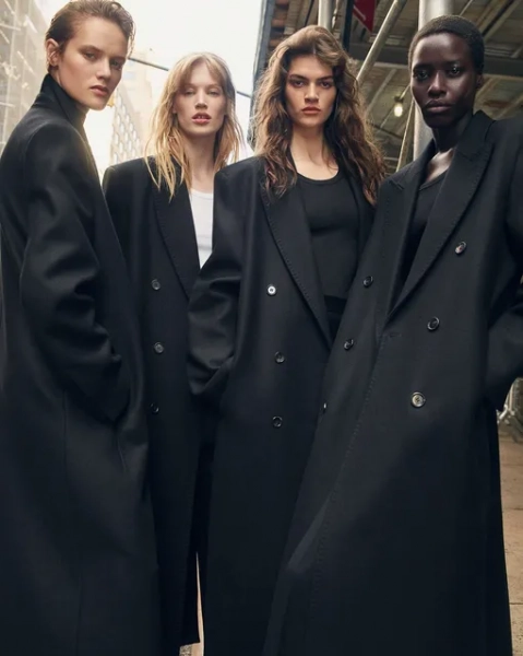 Неделя до ноября: какую верхнюю одежду купить на зиму-2027