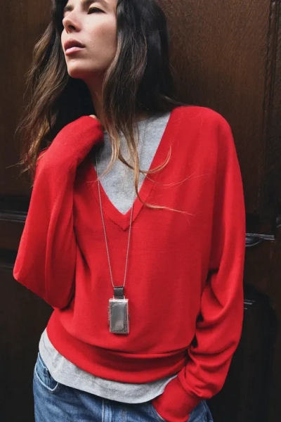 ZARA