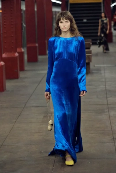 Chanel Metier d&amp;#39;Art 2026