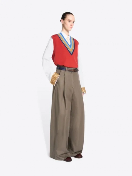 Dries Van Noten
